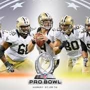 Profile Picture of Shawn Strope (@shawn.strope.7) on Facebook