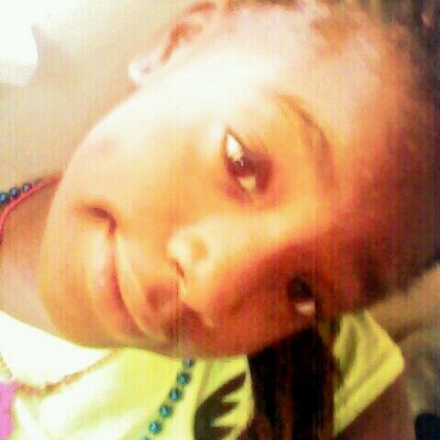 Profile Picture of Tamara Kemp (@kemp_tamara) on Twitter