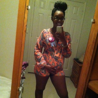 Profile Picture of Noah's Mom (@KeyAmber2015) on Twitter