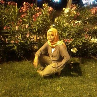 Profile Picture of Medina Beyan (@Medina-Beyan) on Facebook