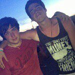 Profile Picture of Daniel Reichling (@danchristreich) on Instagram