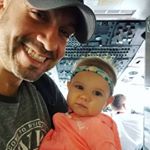 Profile Picture of Brian Waddell (@brianjoelwaddell) on Instagram