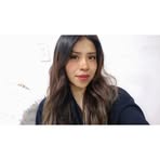 Profile Picture of Laura Morales (@rosii.morales.16) on Facebook