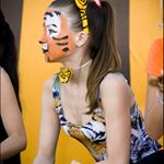 Profile Picture of desirae bailey (@desirae3012qu) on Instagram