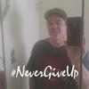 Profile Picture of Philip Upton (@@philipupton1) on Tiktok