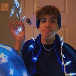 Profile Picture of jacob frias (@jacob.frias) on Instagram