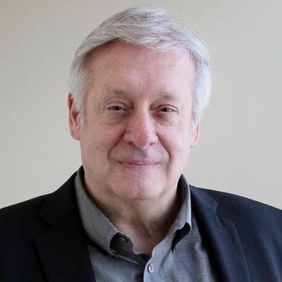 Profile Picture of Doyal Bryant (@doyalb) on Twitter