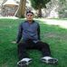Profile Picture of Padam Shahi (@padam.shahi.75033) on Facebook