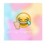 Profile Picture of Brogan,kelsie,ellie & Liss😂 (@billy.keith.eric.alfredo) on Instagram