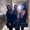 Profile Picture of Leanne Collins (@@leannecollins0) on Tiktok