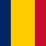 Profile Picture of chad_national_team_official (@chad_national_team_official) on Instagram