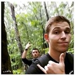 Profile Picture of Jake Millard (@jmillard41) on Instagram