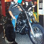 Profile Picture of Jim Paul Kneller (@kneller377) on Instagram