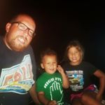 Profile Picture of Jason Kreutzer (@jasonkrealtor) on Instagram