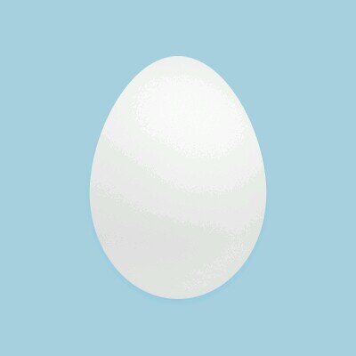 Profile Picture of My Info (@ritabeasley92) on Twitter