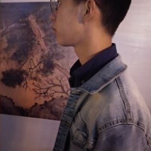 Profile Picture of Cheng Huang (@hcwenxiao) on Twitter