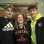 Profile Picture of BB (@brandonburke31) on Instagram