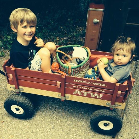 Profile Picture of Christina Demoss-giffin (@christinademoss) on Poshmark