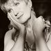 Profile Picture of Ida Hutton (@paulida1) on Pinterest