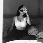 Profile Picture of 𝐒 𝐎 𝐅  𝐈  𝐄   𝐇  𝐀  𝐍  𝐒  𝐄 𝐍 (@sofiegranthansen) on Instagram