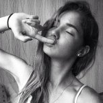 Profile Picture of Blaise McCarthy (@blaise34mccar32) on Instagram