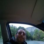 Profile Picture of Михаил Валентинов (@mikhailvalentinov) on Instagram