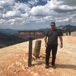 Profile Picture of Jonathan Nunnally (@jonathan.nunnally) on Instagram