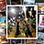 Profile Picture of Chiu Po-Cheng (@pcchiu) on Flickr