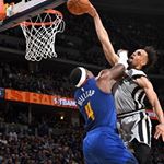 Profile Picture of Josh Nielsen (@joshnielsy) on Instagram