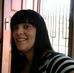 Profile Picture of Janine Candice Lester (@janine.c.lester) on Facebook