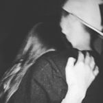 Profile Picture of Ada russo (@adarusso2002) on Instagram