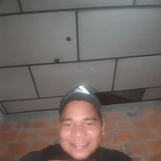 Profile Picture of Adrián Ferrante (@adrian.ferrante.3572) on Facebook