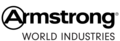 Profile Picture of Armstrong World Industries - Wikipediaon Wikipedia