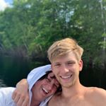 Profile Picture of Evan Schuster (@evanschuster1) on Instagram