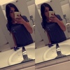 Profile Picture of Alyssa Baca (@@alyssa.baca16) on Tiktok