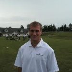 Mitch Evens - Instagram Profile Picture of Mitch Evens (@mitch_evens_) on Instagram