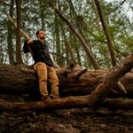 Profile Picture of Justin Sherrill (@jus10timevideo) on Instagram