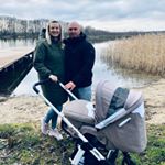 Profile Picture of Anne Michalski (@annemanski_) on Instagram