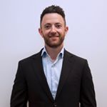 Profile Picture of Chris Hudson (@christopher_p_hudson) on Instagram