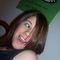 Profile Picture of Tonita Wilcher (@tonita.wilcher) on Facebook