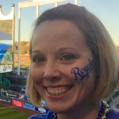 Profile Picture of Sarah Pettit (@sarahpettit) on Twitter