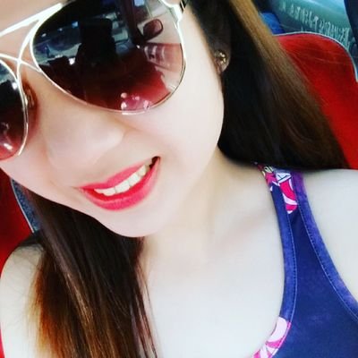 Profile Picture of Celina Quintero (@celina_babeh) on Twitter
