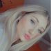 Profile Picture of Christina Hagen (@christina.hagen.710) on Facebook