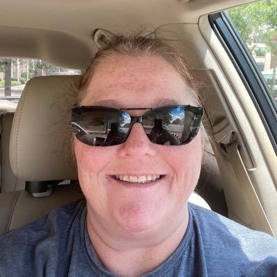 Profile Photo of Patricia Nance (@crzysciteacher) on Twitter