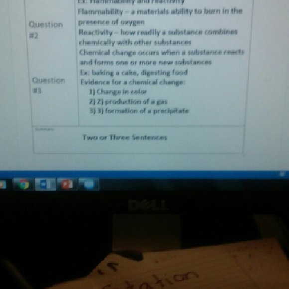 Profile Picture of Levensky Drummer (@levenskydrummer) on Poshmark