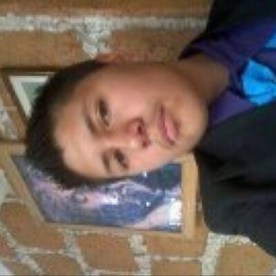 Profile Picture of Kevin Manriquez (@97_kevin0504) on Twitter