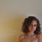Chloe R Bingham - Instagram Profile Picture of Chloe R Bingham (@ch1oebingham) on Instagram