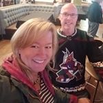 Kim - Instagram Profile Picture of Kim (@kim.stirling.1009) on Instagram