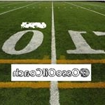 Profile Picture of Jeremy Osso (@ossooilcoach) on Instagram