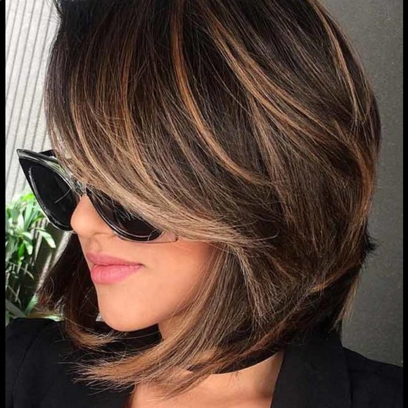 Profile Picture of Mena Mena (@amaldalya) on Poshmark